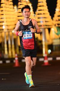 BIB: 
                            <button type="button" onclick="openModal(24474765)" class="btn btn-primary btn-sm float-right btn-popup" data-toggle="modal" data-target=".modal-high-quality">
                        <i class="fas fa-shopping-cart"></i> Add to Cart
                    </button>
                                            <button type="button" onclick="isThisMe(24474765, true)" class="btn btn-success btn-sm float-right btn-popup btn-isme hidden" data-toggle="tooltip" data-placement="bottom" title="นี่คือรูปของคุณใช่ไหม คลิกที่นี่เพื่อเอาเข้าอัลบั้ม">
                        <i class="fas fa-plus"></i> Add to album
                    </button>
                    <button type="button" onclick="isThisMe(24474765, false)" class="btn btn-warning btn-sm float-right btn-popup btn-isnotme hidden">
                        <i class="fas fa-ban"></i> Remove from album
                    </button>